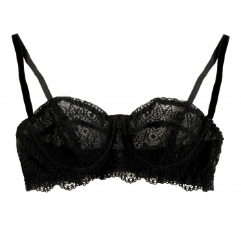 Rendezvous Renaissance Bra