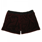 Consort Boxers Classic