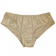 Midas Touch Modern Knickers