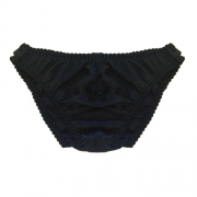 Pure Silk Knickers