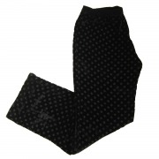 Diamonds are Forever Lounge Pants