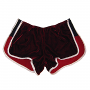 Consort Boxers Boogie Nights