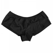 Lounge Kittens Knickers