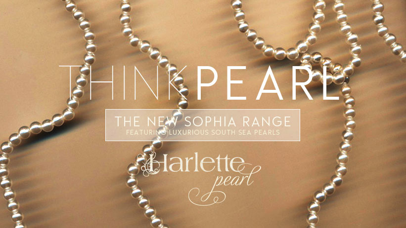 homepage sophia 1 Home