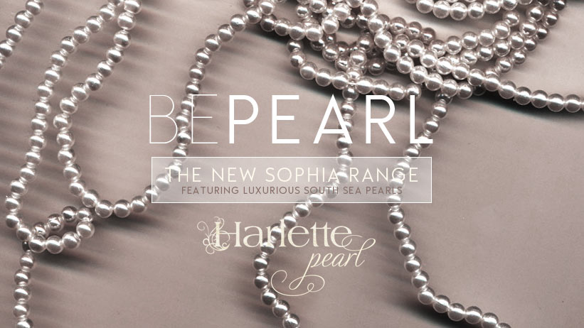 homepage sophia 3 Home