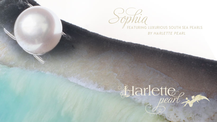 homepage sophia 4 Home