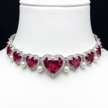  E Boutique