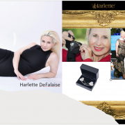  E Boutique