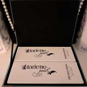  E Boutique
