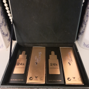  E Boutique