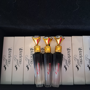  E Boutique