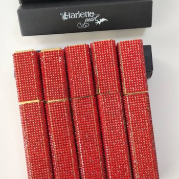  E Boutique