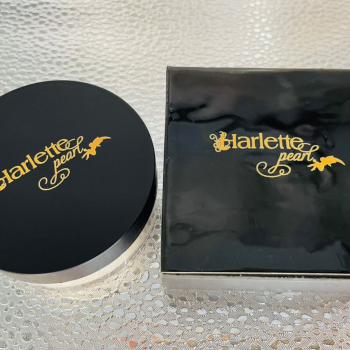  E Boutique