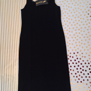  E Boutique