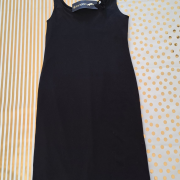  E Boutique