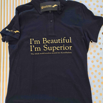  E Boutique