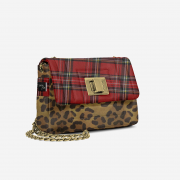  E Boutique