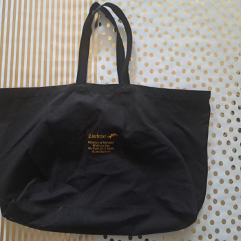  E Boutique
