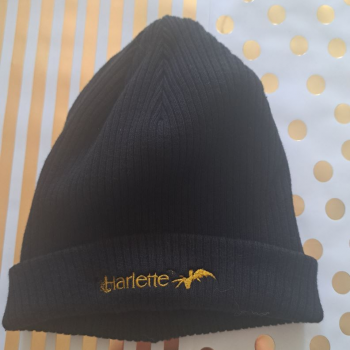  E Boutique