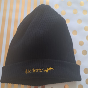  E Boutique