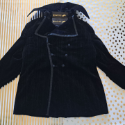  E Boutique