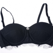  E Boutique