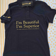  E Boutique