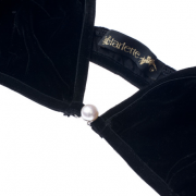 E Boutique