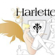 E Boutique