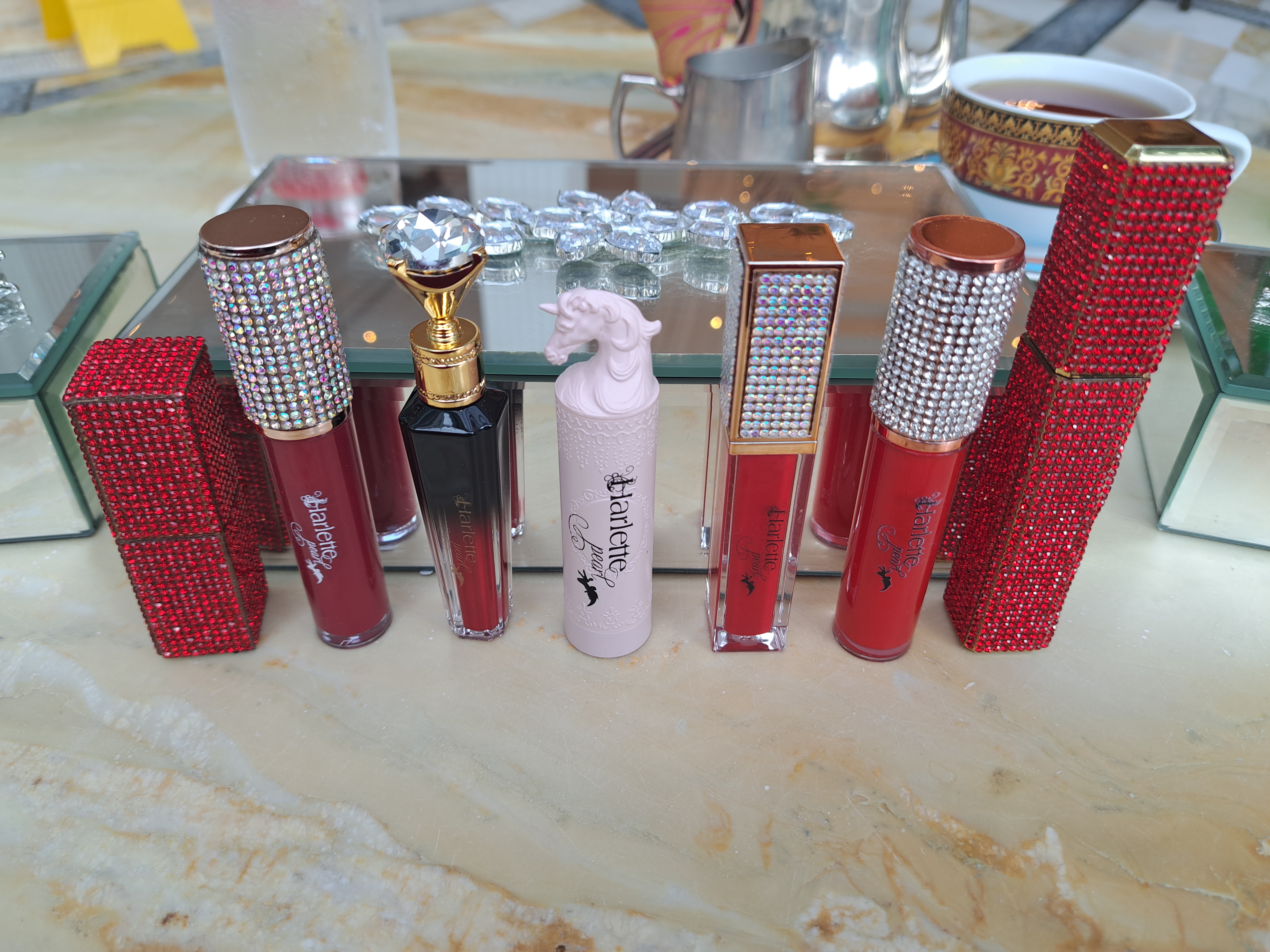 Harlette Beauty 20260214 071445 Harlette Beauty