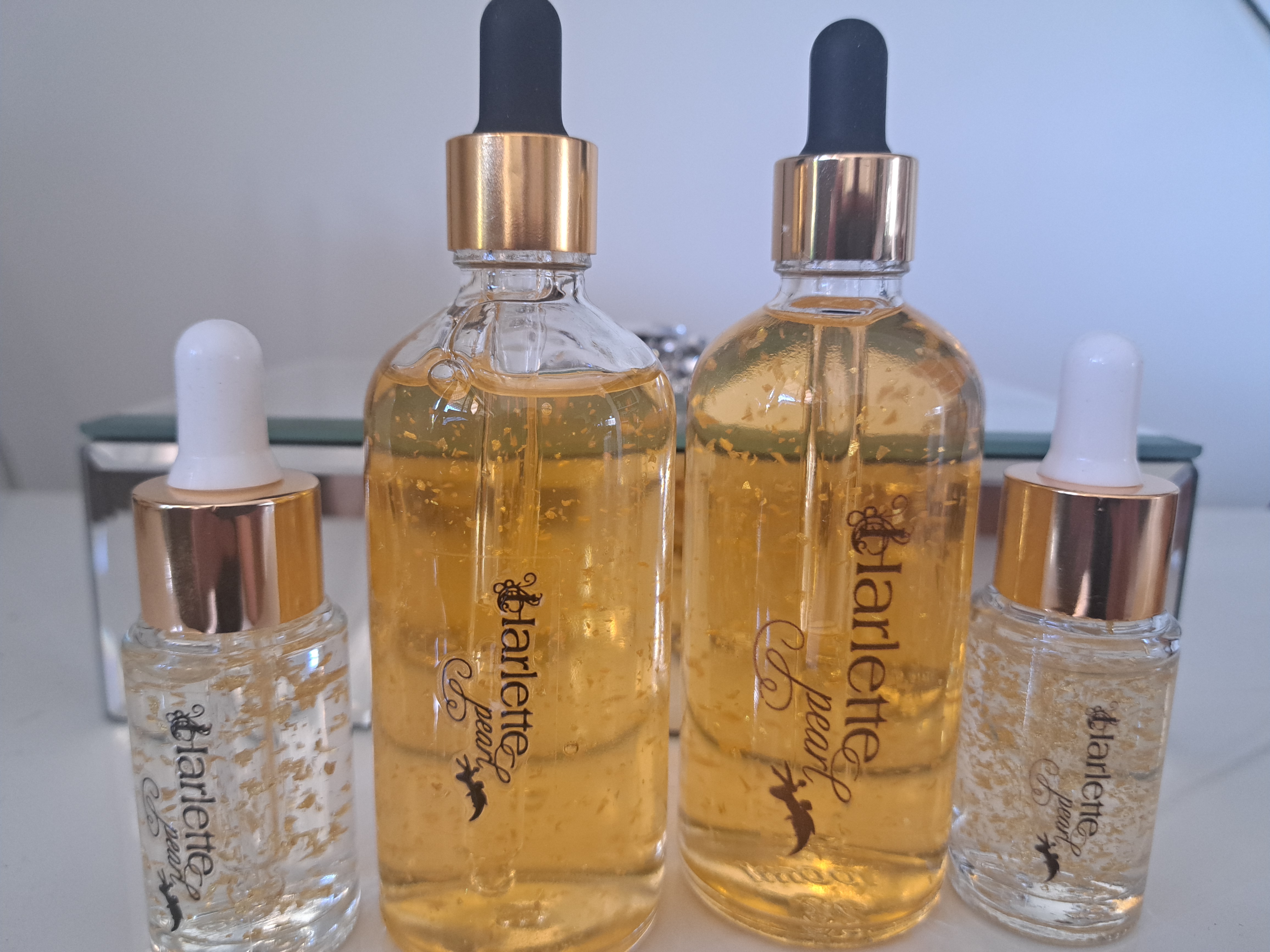 Harlette Beauty 20260310 030246 Harlette Beauty