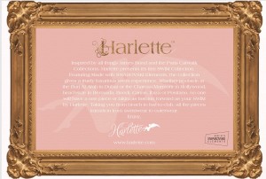 0418gmt 0418gmt3 300x202 Harlette Luxury