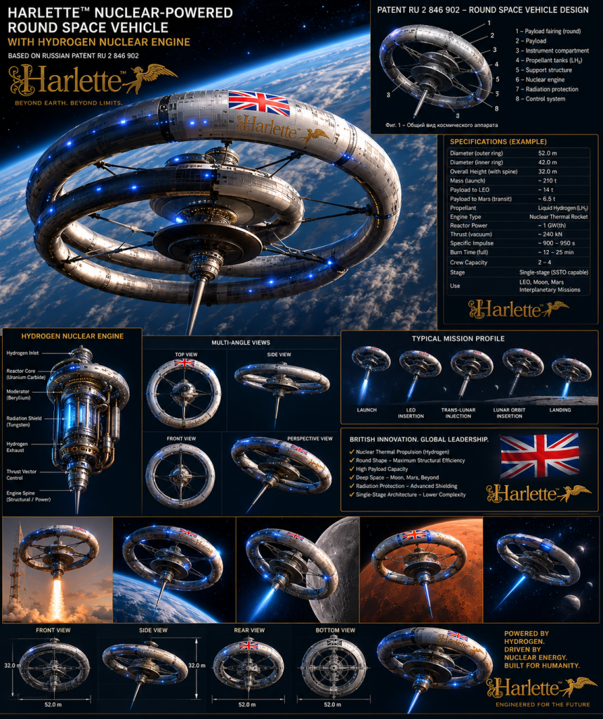 89093735-4ee4-4c90-967f-17d7bec8f9d1 89093735 4ee4 4c90 967f 17d7bec8f9d1 859x1024 Harlette Capital