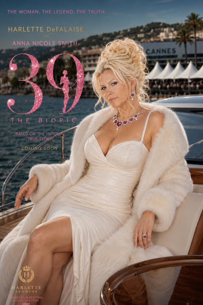 8d5e294e c190 4826 a5f0 cd4eba5a6239 681x1024 Haute Joaillerie