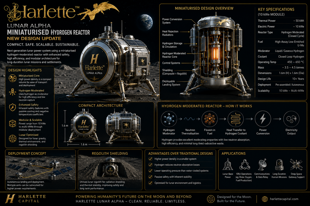 12f0b4ed-6953-43cd-8e10-d918a6dc1868 12f0b4ed 6953 43cd 8e10 d918a6dc1868 1024x682 Harlette Space