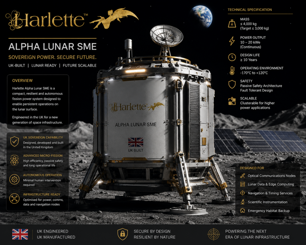 778cf1a8-001a-4bf4-9911-023a5c42f0a1 778cf1a8 001a 4bf4 9911 023a5c42f0a1 1024x819 Harlette Space