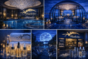 4c114705-edba-4f92-b930-3769ffd66e97 (1) 4c114705 edba 4f92 b930 3769ffd66e97 1 300x200 Concept Rooms