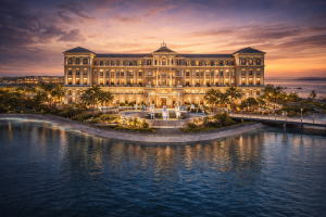 Harlette Pearl Hydro Hotel Harlette Pearl Hydro Hotel1 300x200 Concept Rooms