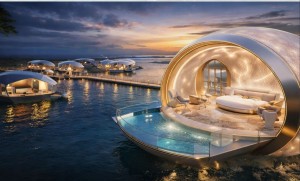 Harlette Pearl Pods Harlette Pearl Pods 300x181 Concept Rooms