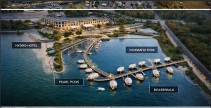 Harlette Pearl Pods Master Plan Harlette Pearl Pods Master Plan1 300x154 Concept Rooms