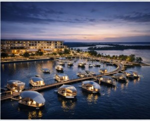 Harlette Pearl Pods Plan Harlette Pearl Pods Plan1 300x243 Concept Rooms