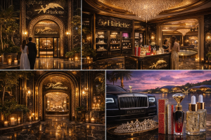 Harlette Ultra Luxury Harlette Ultra Luxury 300x200 Concept Rooms