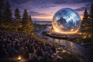 Moonlight Cinema Concept Harlette Moonlight Cinema Concept Harlette 300x200 Concept Rooms