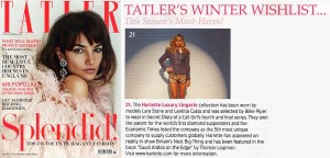 66d4d6e2ee2ff8d746d26bf8057d7b9a 300x144 Secret Diary