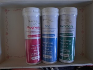 Vitamin Test 3 Pack 1 300x224 First 1000 Days