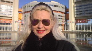 WIN 20251118 08 25 29 Pro 300x168 First 1000 Days