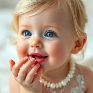 c1e9fa44 4dca 44f5 9a90 b5725fee32f2 300x300 First 1000 Days