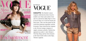 tumblr mu2pcivAMj1qbg1jlo1 400 300x144 Secret Diary