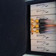 1000112565 E Boutique