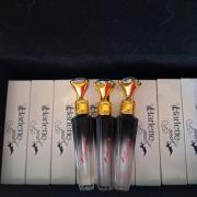 1000112582 E Boutique